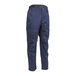 Pantalon IRAZU bleu marine - COVERGUARD - 5IRP120