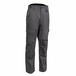 Pantalon IRAZU anthracite - COVERGUARD - 5IRP150
