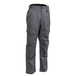 Pantalon IRAZU anthracite - COVERGUARD - 5IRP150