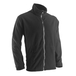 Parka 3/1 ISA noir - COVERGUARD - 5ISAB