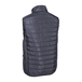 Gilet thermique KABA gris - COVERGUARD - 5KAA05