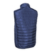 Gilet thermique KABA bleu marine - COVERGUARD - 5KAA12