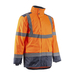 Veste 2/1 KAZAN orange - COVERGUARD - 5KAJ170