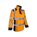 Veste 2/1 KAZAN orange - COVERGUARD - 5KAJ170