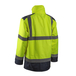 Parka KAZAN jaune - COVERGUARD - 5KAP160