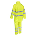 Ensemble KAWA jaune - COVERGUARD - 5KAW160