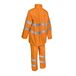 Ensemble KAWA orange - COVERGUARD - 5KAW170