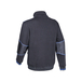 Veste KIJI noir - COVERGUARD - 5KIJ01
