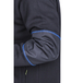 Veste KIJI noir - COVERGUARD - 5KIJ01