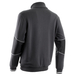 Veste KIJI anthracite - COVERGUARD - 5KIJ150