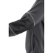 Veste KIJI anthracite - COVERGUARD - 5KIJ150