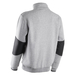 Veste KIJI gris - COVERGUARD - 5KIJ550