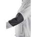 Veste KIJI gris - COVERGUARD - 5KIJ550