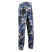 Pantalon KAMMO bleu/gris - COVERGUARD - 5KMP090