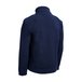 Veste KOALA bleu marine - COVERGUARD - 5KOA120