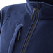 Veste KOALA bleu marine - COVERGUARD - 5KOA120