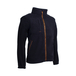 Veste KOALA noir/orange - COVERGUARD - 5KOA310
