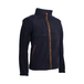 Veste KOALA noir/orange - COVERGUARD - 5KOA310