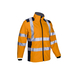 Veste Softshell KANPA bleu marine/orange - COVERGUARD - 5KPA17
