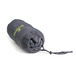 Gilet thermique KUMA gris/jaune - COVERGUARD - 5KVGY