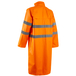 Manteau KAWA COAT orange - COVERGUARD - 5KWC170