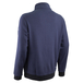 Veste LUG bleu marine - COVERGUARD - 5LUG120