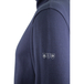 Veste LUG bleu marine - COVERGUARD - 5LUG120