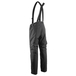 Pantalon MARMOTTE noir - COVERGUARD - 5MAR010