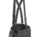Pantalon MARMOTTE noir - COVERGUARD - 5MAR010