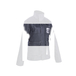 Veste MISTI bleu marine/gris - COVERGUARD - 5MIJ050