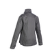 Veste MISTI gris/orange - COVERGUARD - 5MIJ150