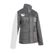 Veste MISTI gris/orange - COVERGUARD - 5MIJ150
