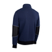 Veste MIKAN bleu marine - COVERGUARD - 5MIK120