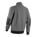 Veste MIKAN gris - COVERGUARD - 5MIK350