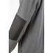 Veste MIKAN gris - COVERGUARD - 5MIK350