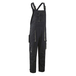 Cotte NAVY/PADDOCK II bleu marine/gris - COVERGUARD - 5NAB050