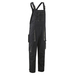 Cotte NAVY/PADDOCK II bleu marine/gris - COVERGUARD - 5NAB050
