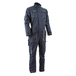 Combinaison NAVY/PADDOCK II bleu marine/gris - COVERGUARD - 5NAC050