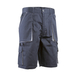 Bermuda NAVY/PADDOCK II bleu marine/gris - COVERGUARD - 5NAK050