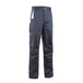 Pantalon NAVY/PADDOCK II bleu marine/gris - COVERGUARD - 5NAP050