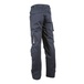 Pantalon NAVY/PADDOCK II bleu marine/gris - COVERGUARD - 5NAP050