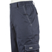 Pantalon NAVY/PADDOCK II bleu marine/gris - COVERGUARD - 5NAP050
