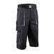 Bermuda NAVY/PADDOCK II bleu marine/gris - COVERGUARD - 5NAS050