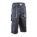 Bermuda NAVY/PADDOCK II bleu marine/gris - COVERGUARD - 5NAS050