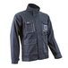 Veste NAVY/PADDOCK II bleu marine/gris - COVERGUARD - 5NAV050