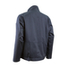 Veste NAVY/PADDOCK II bleu marine/gris - COVERGUARD - 5NAV050
