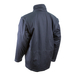 Parka NAVY/PADDOCK II bleu marine/gris - COVERGUARD - 5NAW050