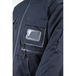 Parka NAVY/PADDOCK II bleu marine/gris - COVERGUARD - 5NAW050