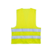 Gilet NEPPA jaune - COVERGUARD - 5NEP16