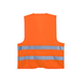 Gilet NEPPA orange - COVERGUARD - 5NEP17